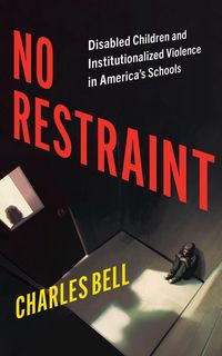 Produktbild: No Restraint