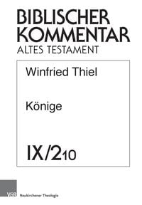 Produktbild: K&ouml;nige