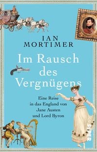 Produktbild: Im Rausch des Vergn&uuml;gens