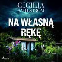 Produktbild: Na własną rękę