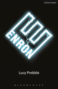 Produktbild: Enron