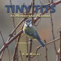 Produktbild: Tiny Tits at Homestead Albania