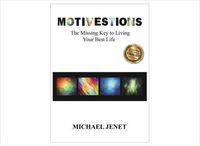 Produktbild: Motivestions