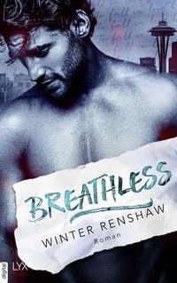 Produktbild: Breathless