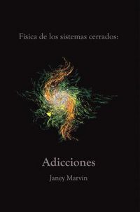 Produktbild: F&iacute;sica de los sistemas cerrados
