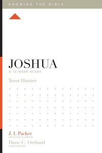 Produktbild: Joshua