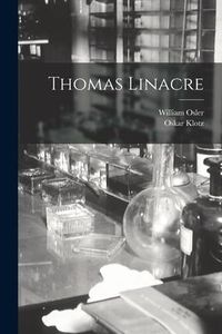 Produktbild: Thomas Linacre