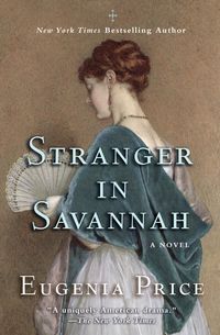 Produktbild: Stranger in Savannah