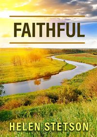Produktbild: Faithful