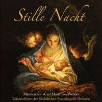 Produktbild: Stille Nacht