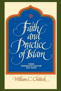 Produktbild: Faith and Practice of Islam