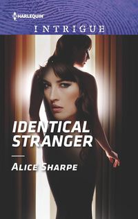 Produktbild: Identical Stranger