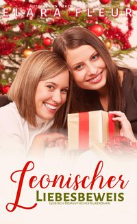 Produktbild: Leonischer Liebesbeweis