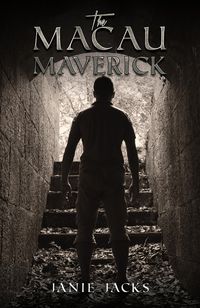 Produktbild: Macau Maverick