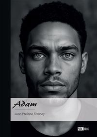 Produktbild: Adam