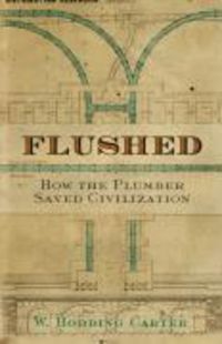 Produktbild: Flushed
