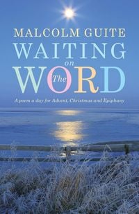 Produktbild: Waiting on the Word