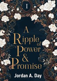 Produktbild: A Ripple of Power and Promise