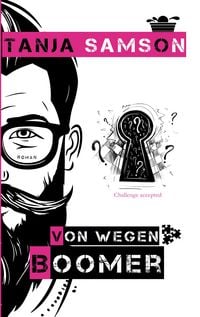 Produktbild: Von wegen Boomer