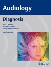 Produktbild: AUDIOLOGY Diagnosis