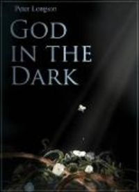 Produktbild: God in the Dark