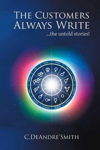 Produktbild: The Customers Always Write