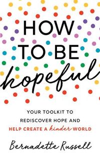 Produktbild: How to Be Hopeful