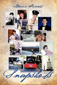 Produktbild: Snapshots