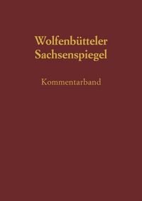 Produktbild: Sachsenspiegel