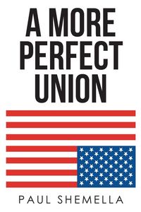 Produktbild: A More Perfect Union