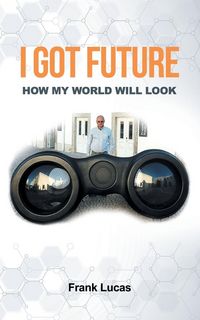 Produktbild: I Got Future