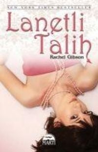 Produktbild: Lanetli Talih