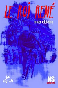 Produktbild: Le Roi Ren&eacute;