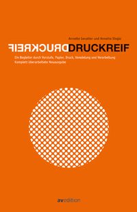 Produktbild: Druckreif