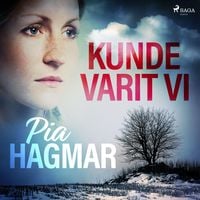 Produktbild: Kunde varit vi
