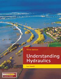 Produktbild: Understanding Hydraulics