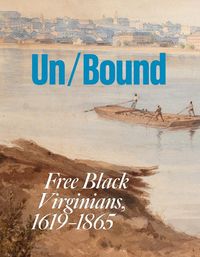 Produktbild: Unbound