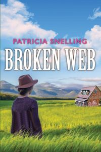 Produktbild: BROKEN WEB