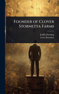 Produktbild: Founder of Clover Stornetta Farms