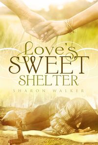 Produktbild: Love's Sweet Shelter