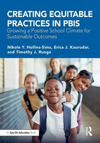 Produktbild: Creating Equitable Practices in PBIS