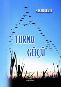 Produktbild: Turna G&ouml;c&uuml;