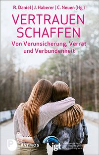 Produktbild: Vertrauen schaffen