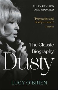 Produktbild: Dusty