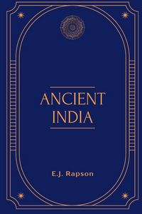 Produktbild: Ancient India