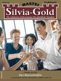 Produktbild: Silvia-Gold 131