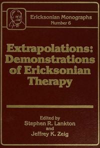 Produktbild: Extrapolations