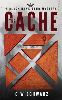Produktbild: The Cache