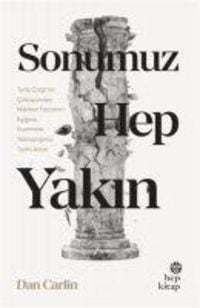 Produktbild: Sonumuz Hep Yakin