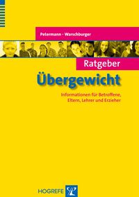 Produktbild: Ratgeber &Uuml;bergewicht
